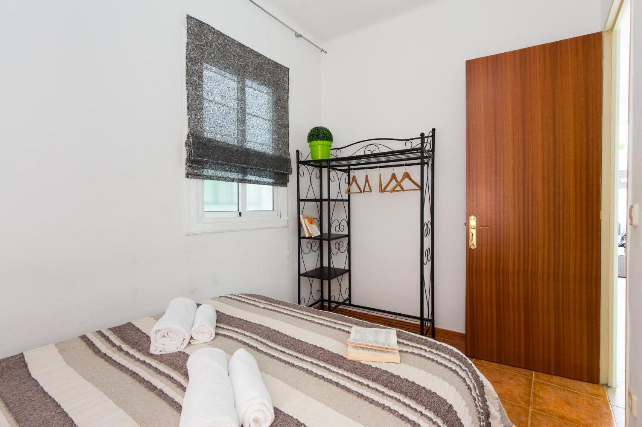 Apartment Key Sagrada Familia - Carrer Del Clot *